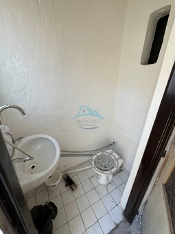 Obchodné priestory na predaj centrum mesta Šahy - 15