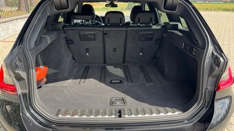 BMW 320d Touring xDrive – TOP STAV, ODPOČET DPH,ZÁRUKA - 15
