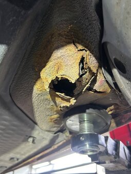 Volkswagen Polo 1.2 Basis 40kW55HP M5 - 15