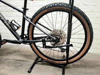 Ponúkam na predaj bicykel Focus Whistler 3.9 27,5" - 15