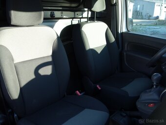 Renault Kangoo - 15