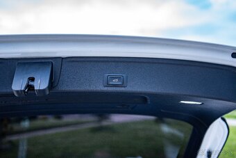 Audi A4 Avant 2.0 TDI, 110 KW, S-Tronic - 15