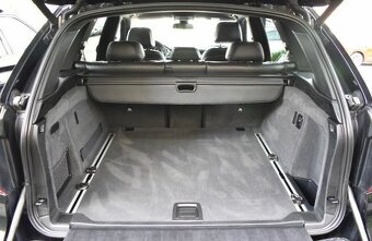 BMW X5 - f15 - 15