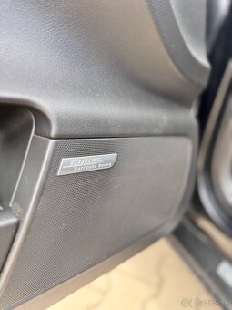 Audi A6, S6 - 15