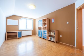 RODINNÝ DOM NA KALVÁRII, SLÁDKOVIČOVA, KOŠICE SEVER - 15