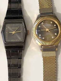 patek philippe puzdro hodinky - 15