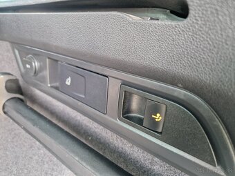 Skoda kodiaq 2,0TDI DSG 4x4 - 15