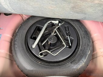 Fiat 500c 1.2 8v Cabrio Lounge - 15