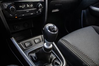 Suzuki Vitara 1.4 BoosterJet Mildhybrid Elegance 2WD - 15