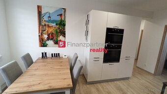 F065-113-PEB, 3 izb byt vytvorí domov slovenskej, ukrajinske - 15