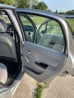 Citroën C3 - 15
