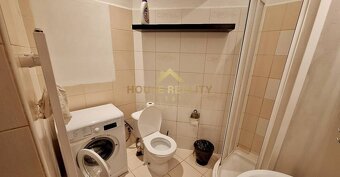 Prenájom pekný 3 izbový byt Karpatská ulica, Bratislava I. S - 15