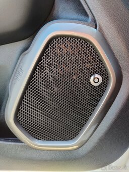 Jeep Renegade 1.3 GSE Limited Automat - 15