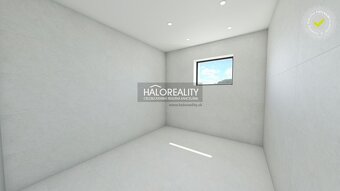 HALO reality - Predaj, rodinný dom Rimavská Sobota, Bakta - - 15