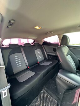 Kia Pro Cee´d 1.6 CRDi - 15