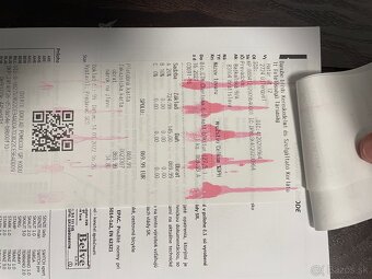 CTM Charisma 6.0 velkost 27,5 - 15