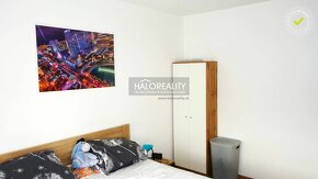 HALO reality - Predaj, trojizbový byt Malacky, Centrum - IBA - 15