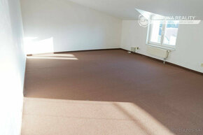 Atraktívny kancelársky priestor (304 m2) Poprad - 15