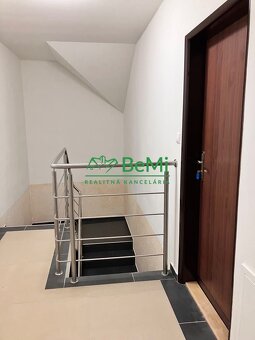 Predaj 3 izbový byt Rajecká Lesná, okres Žilina 51,8m2   028 - 15