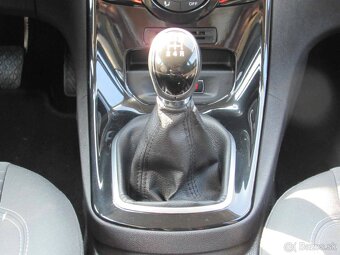 Ford Fiesta 1.0 - NOVE ROZVODY - splátka 120,-€ - 15