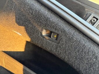 Vw Arteon 2.0tdi DSG Elegance - 15
