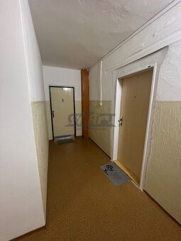 Na predaj 2-garsónka na Heyrovského ulici, Bratislava IV – s - 15