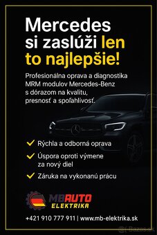 Autoelektrikár – oprava RJ batérií Bratislava - 15