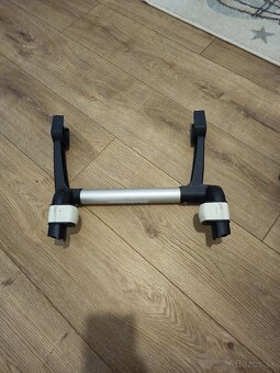 Bugaboo donkey5 - 15