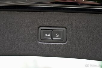 ⏩ Audi Q7 50 TDI quattro 210kW Tiptronic R21 Webasto DPH - 15