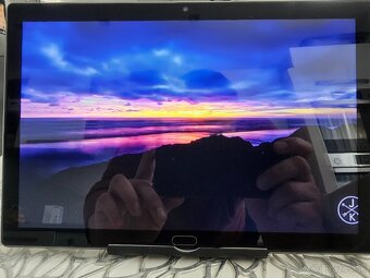 Feonal K118 4gb ram,64gb rom. - 15