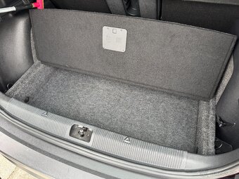 Škoda Yeti 1.2 TSI Experience DSG - 15