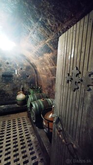 Predaj dom Levice - 15