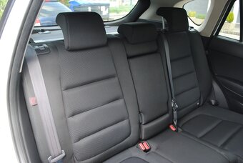 Mazda CX-5 2.2 Skyactiv-D A/T⭐PREVERENÉ VOZIDLO⭐ODO-PASS⭐ - 15
