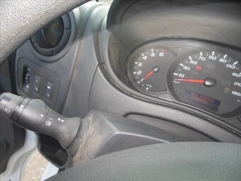 Renault Master 2,3 DCi, Pojízdná dílna - 15