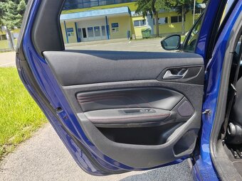 Peugeot 308 sw 1.2 96kw GT - Line verzia 2018 - Možné splátk - 15