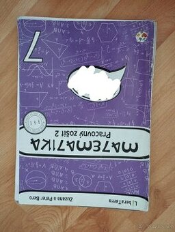 Posuniem učebnice zo sš za symbolické ceny - 15