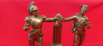 KYRYSNÍK A HUSÁR - 15