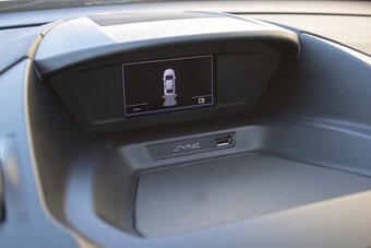 Ford Grand C-Max 1.0 EcoBoost 92 kW - 15