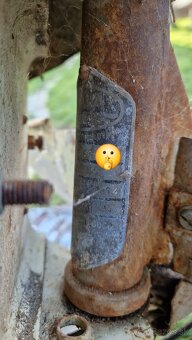 Jawa 05 Pionier 1964 - 15