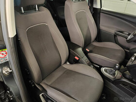 Seat Altea XL 1.6 TDI CR I-TECH DSG - 15