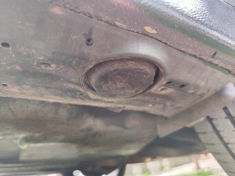 BMW e38 735i - 15