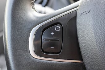 Renault Captur TCe 150 GPF Limited EDC - 15