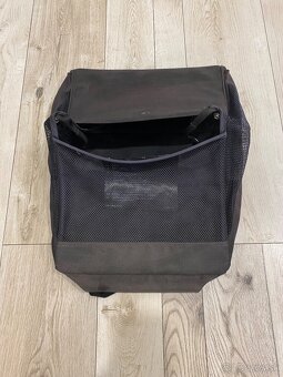 Cybex Priam 2022 - 15