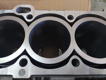 Focus st 2.5 - 15