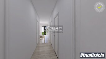 HALO reality - Predaj, rodinný dom Horná Seč, novostavby - V - 15