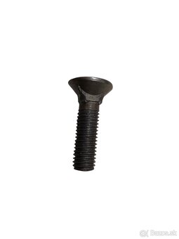 náhradné diely na pluh Privat, Privat roto, PH1 - 15