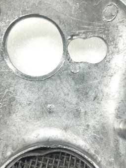 JAWA PÉRÁK 250 & 350 FILTR ČZ 125 &150 C FILTR ORIGINÁL - 15