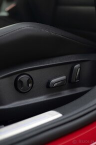 Volkswagen Golf 7 R Facelift - 15