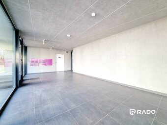 RentHub | Pekný moderne zariadený 2-izb. byt | 56 m² - 15
