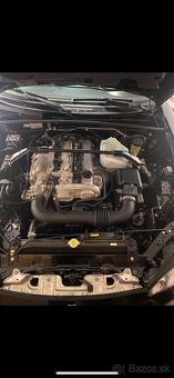 Mazda mx-5 1,8 sportive top - 15